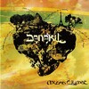 Cover for Micro-Climat by Danakil